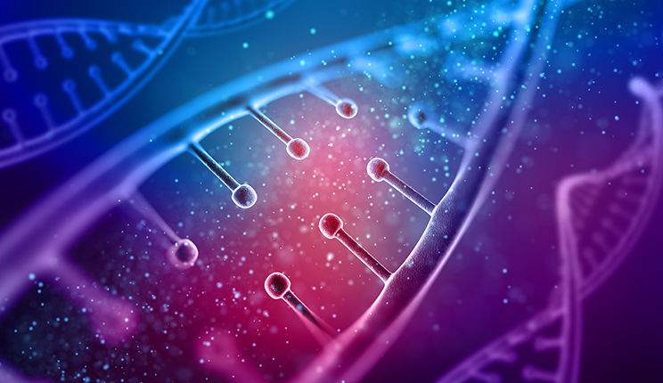 Synthetic biological materials